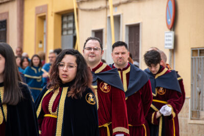 Procesion de las Palmas 2025-0282