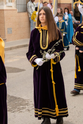 Procesion de las Palmas 2025-0330