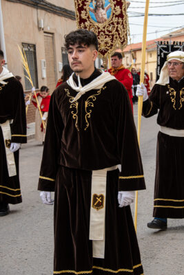 Procesion de las Palmas 2025-0340
