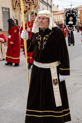 Procesion de las Palmas 2025-0341
