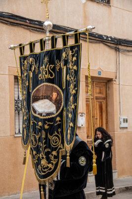 Procesion de las Palmas 2025-0348