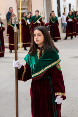 Procesion de las Palmas 2025-0353