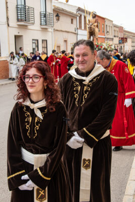 Procesion de las Palmas 2025-0360