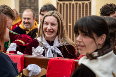 Procesion de las Palmas 2025-0363