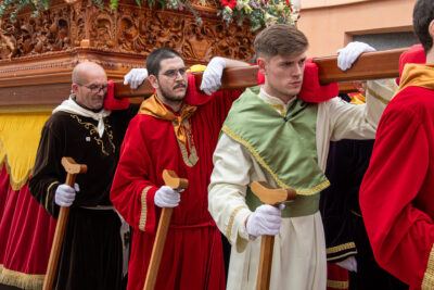 Procesion de las Palmas 2025-0367