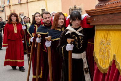 Procesion de las Palmas 2025-0368
