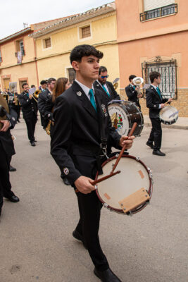 Procesion de las Palmas 2025-0376