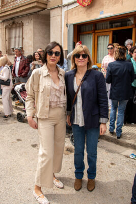 Procesion de las Palmas 2025-0419