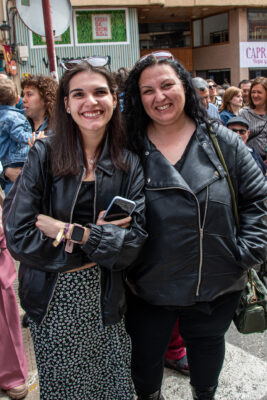 Procesion de las Palmas 2025-0427