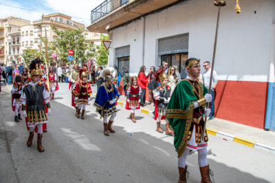 Procesion de las Palmas 2025-0451
