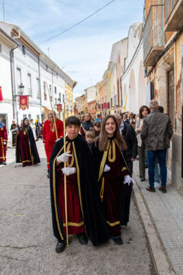 Procesion de las Palmas 2025-0468