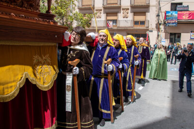 Procesion de las Palmas 2025-0494