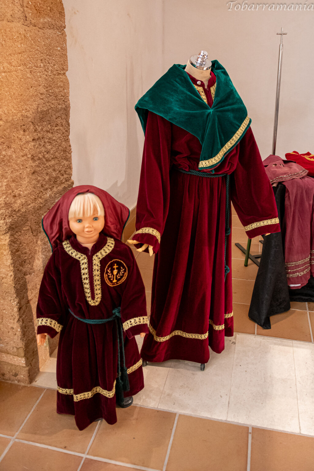 Tobart 2025 imagineria clausura y showooking-0006