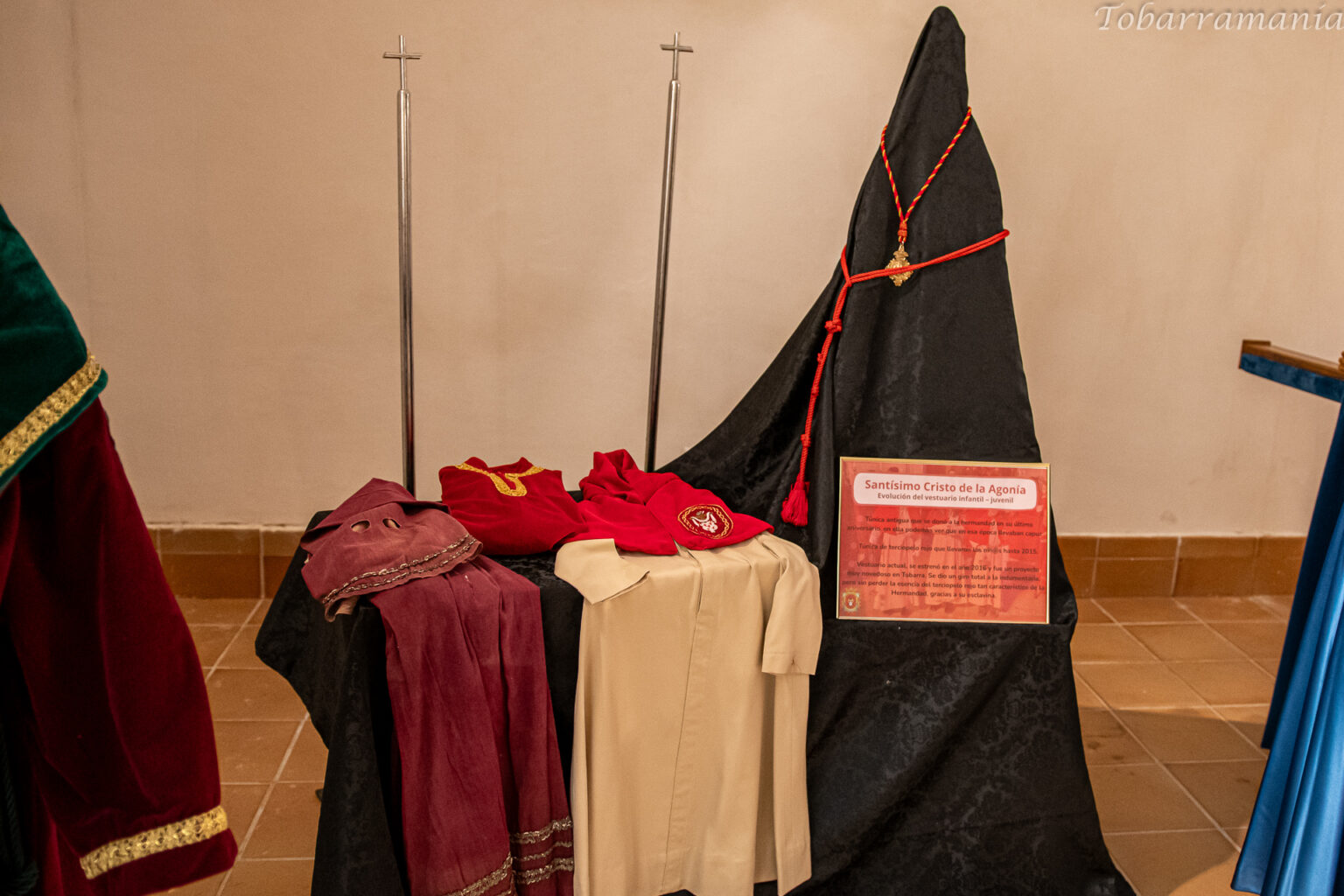 Tobart 2025 imagineria clausura y showooking-0007