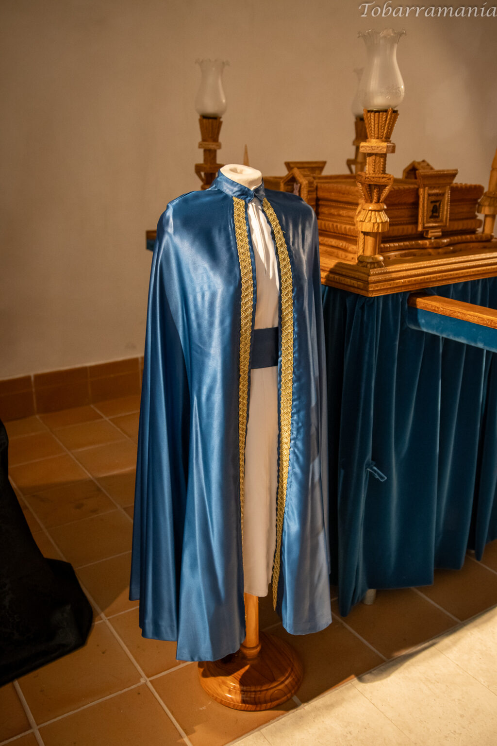 Tobart 2025 imagineria clausura y showooking-0008