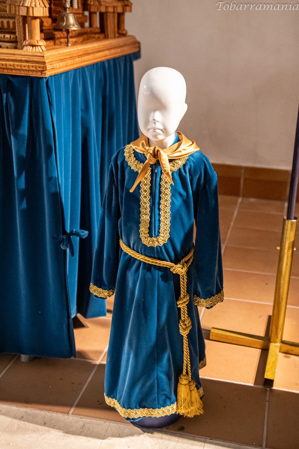 Tobart 2025 imagineria clausura y showooking-0009