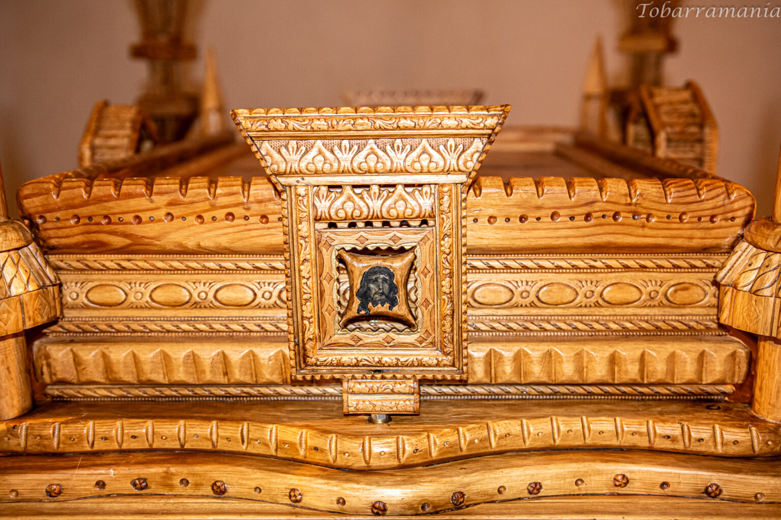 Tobart 2025 imagineria clausura y showooking-0010