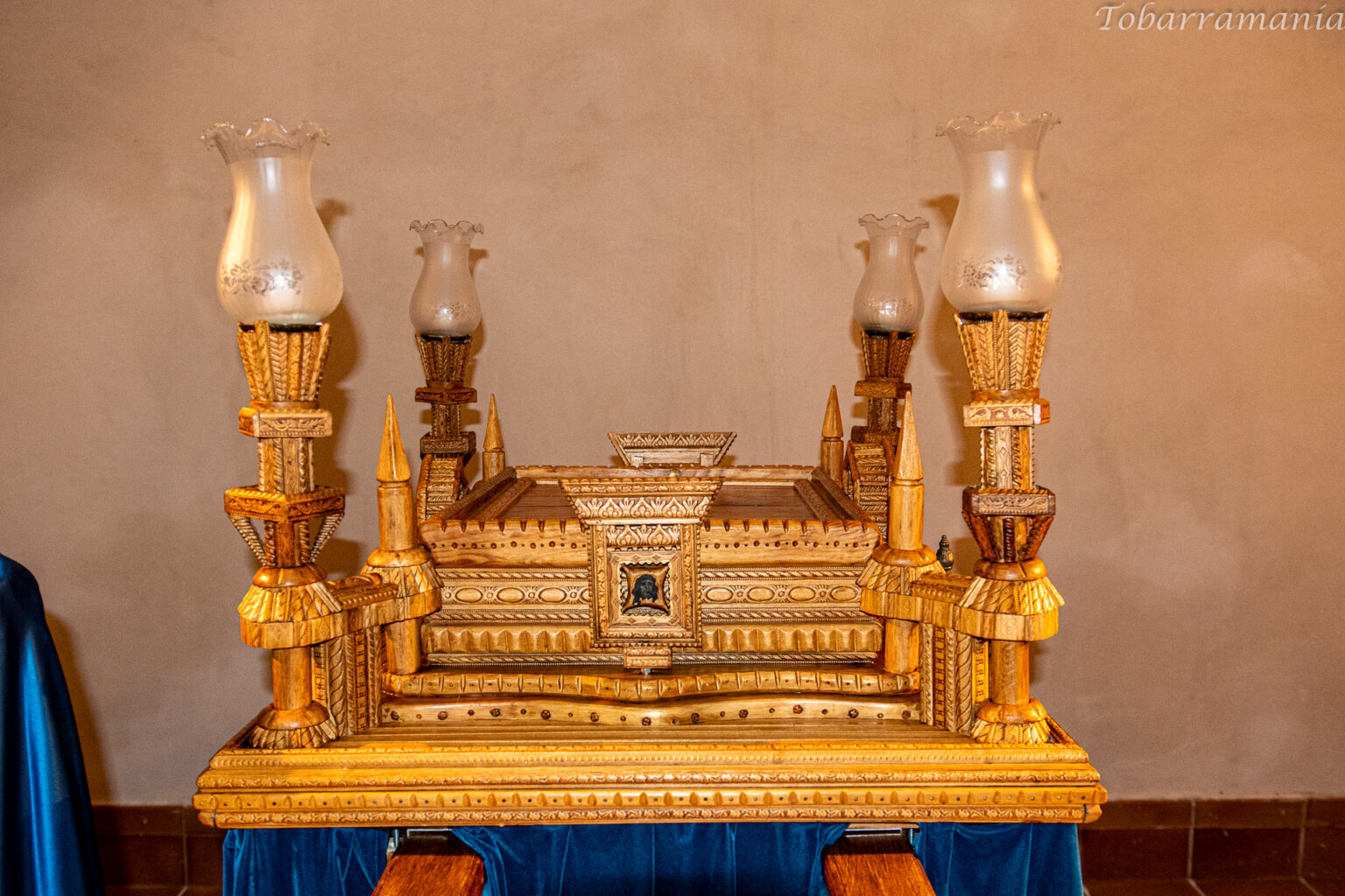 Tobart 2025 imagineria clausura y showooking-0012