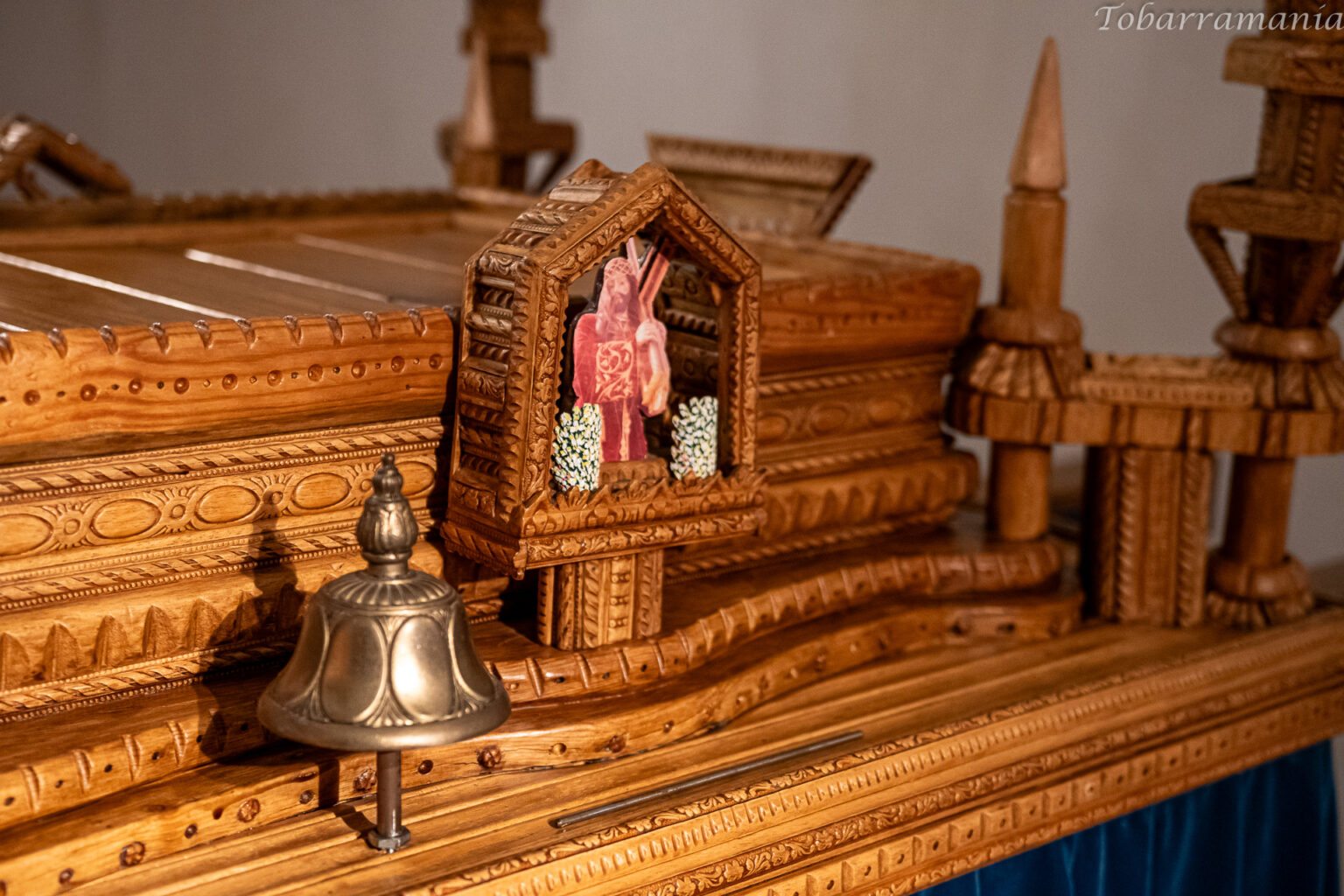 Tobart 2025 imagineria clausura y showooking-0013