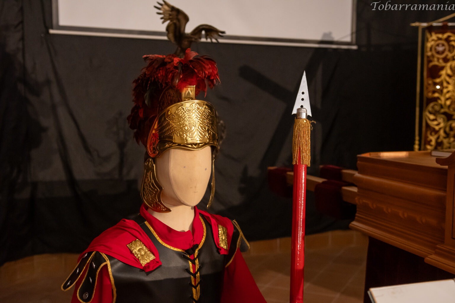 Tobart 2025 imagineria clausura y showooking-0014