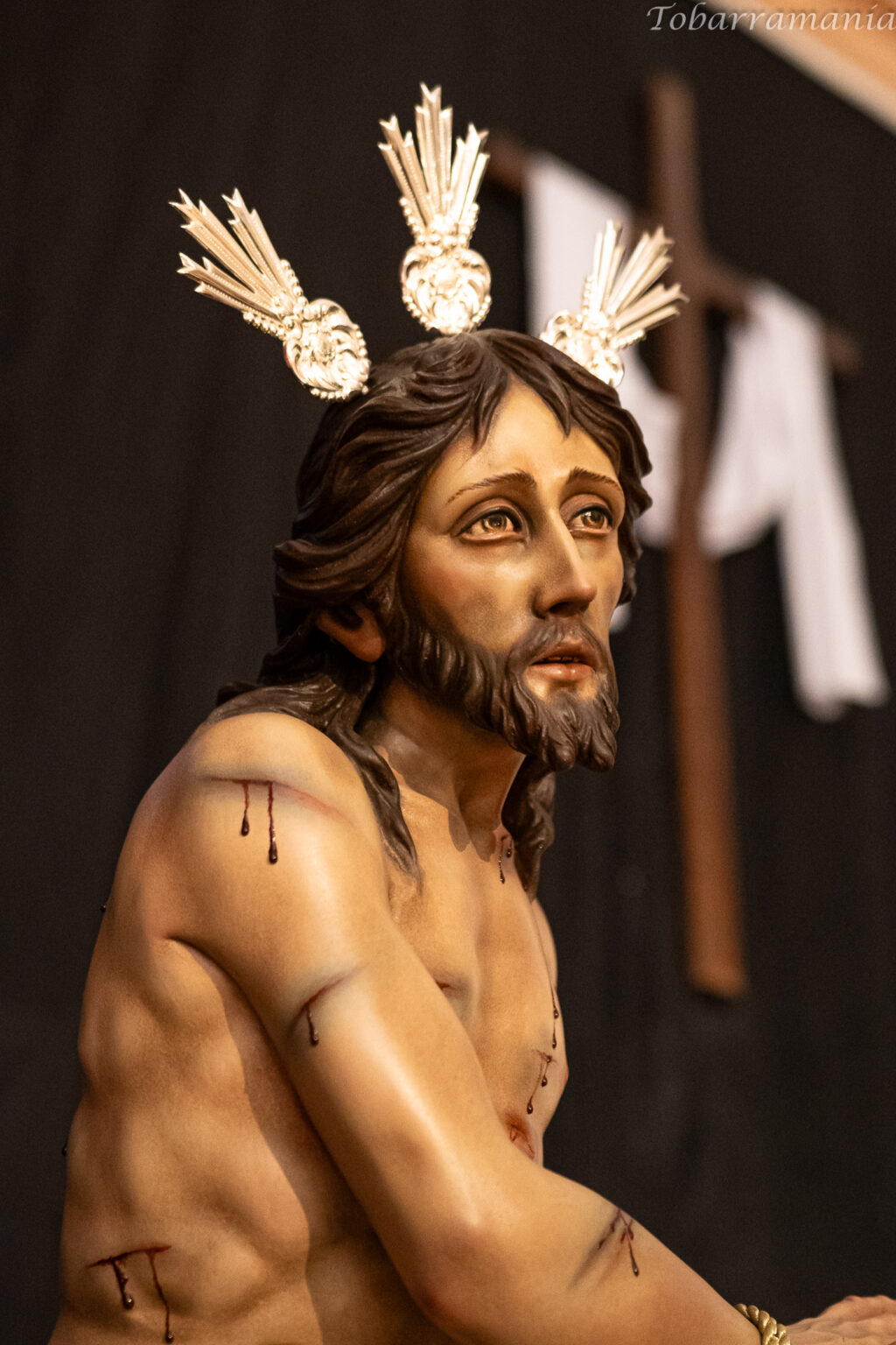 Tobart 2025 imagineria clausura y showooking-0015