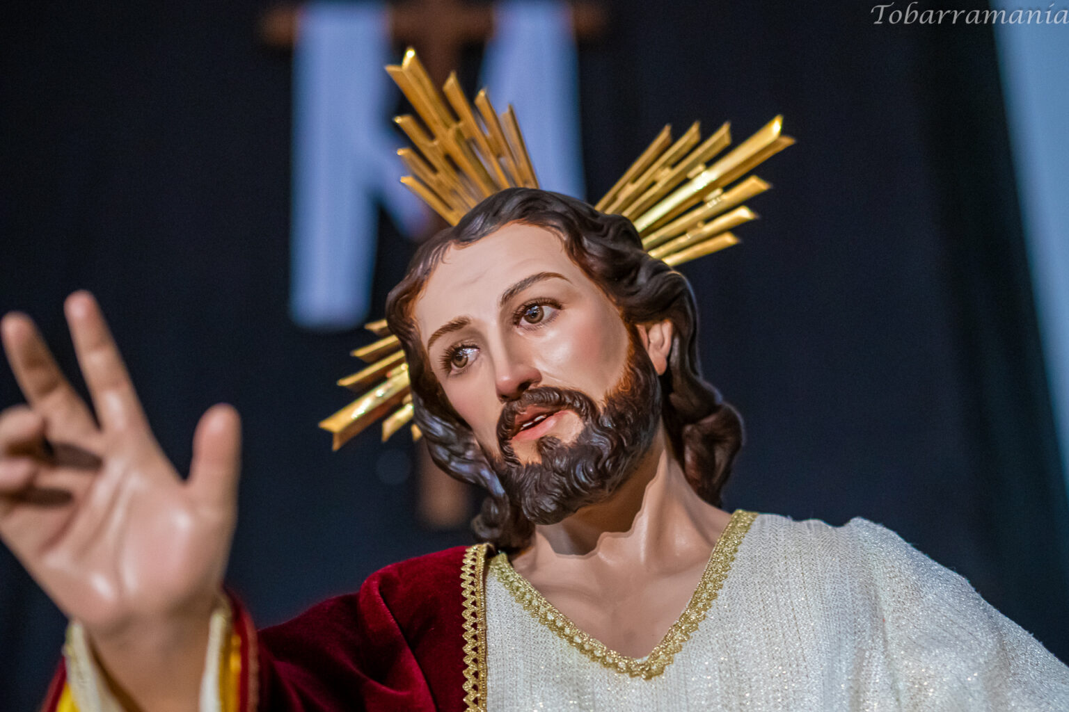 Tobart 2025 imagineria clausura y showooking-0027