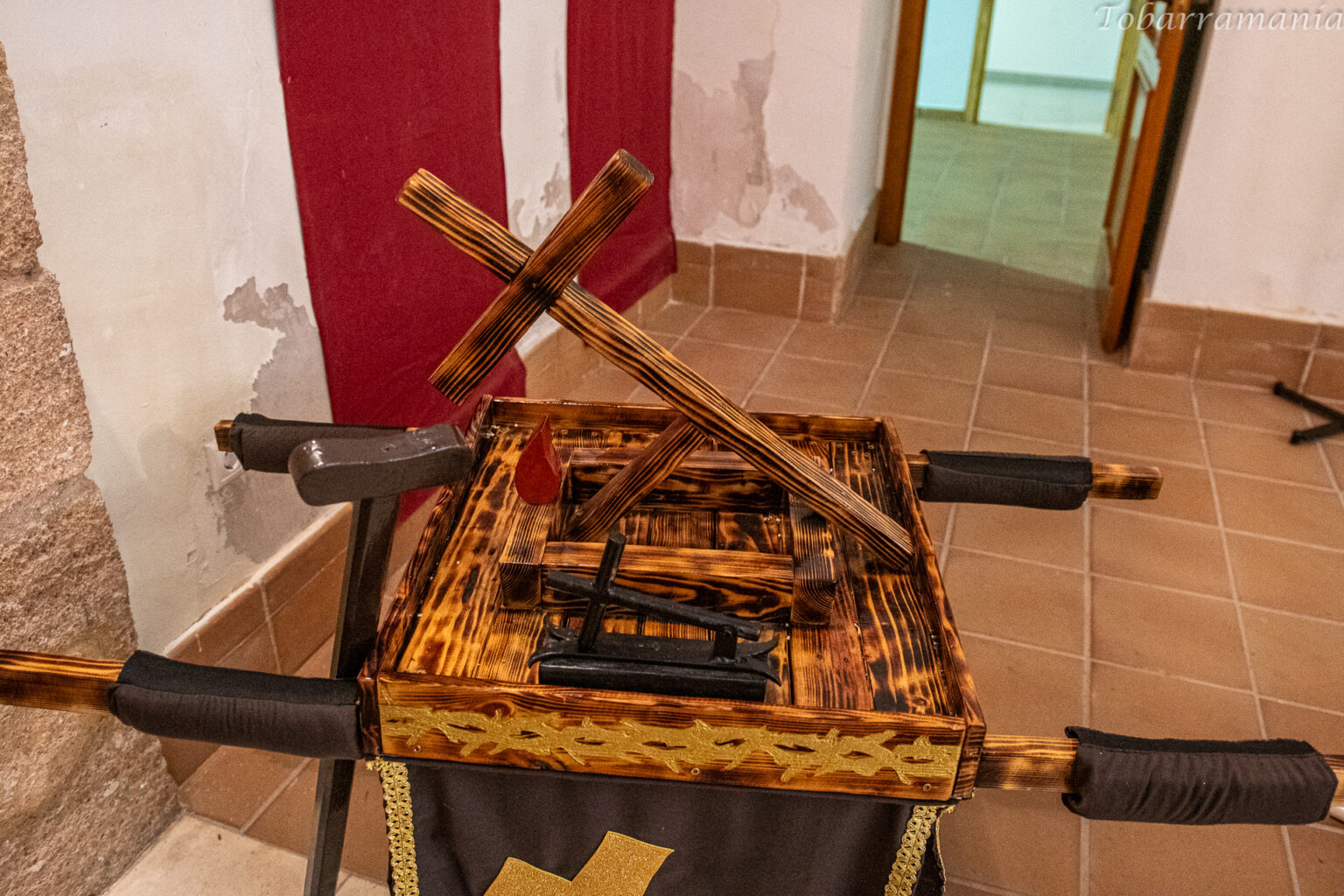 Tobart 2025 imagineria clausura y showooking-0034