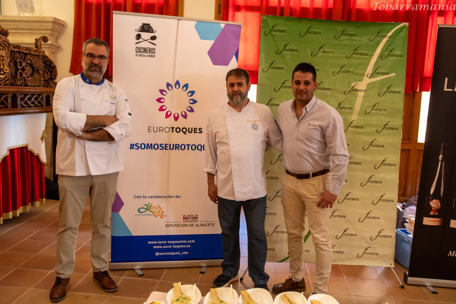 Tobart 2025 imagineria clausura y showooking-0037