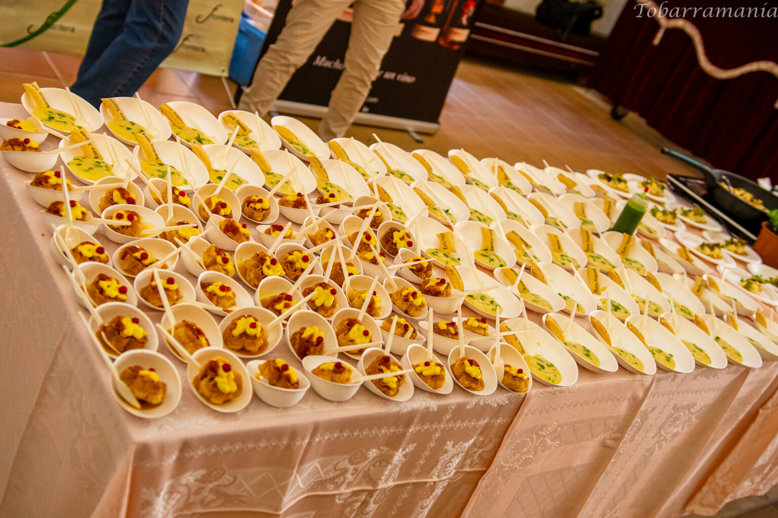 Tobart 2025 imagineria clausura y showooking-0040