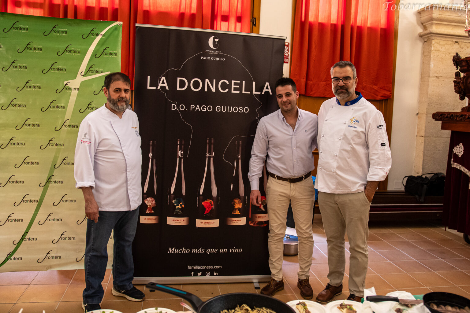 Tobart 2025 imagineria clausura y showooking-0042