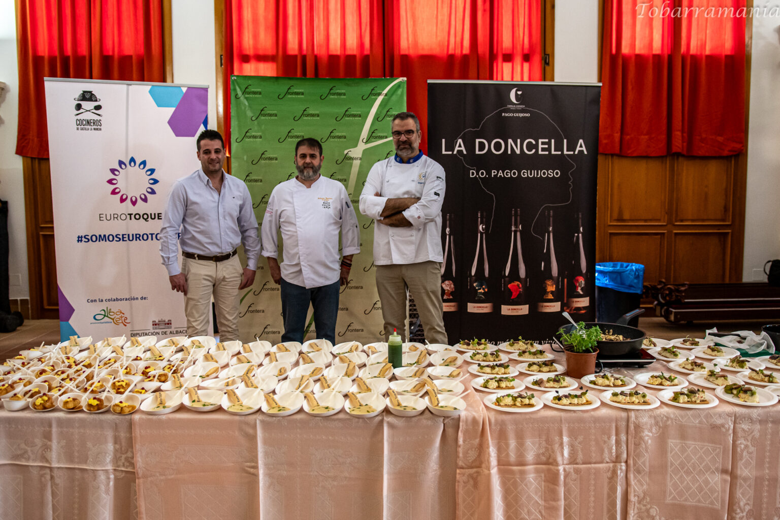 Tobart 2025 imagineria clausura y showooking-0050