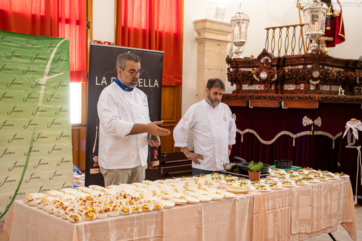 Tobart 2025 imagineria clausura y showooking-0053