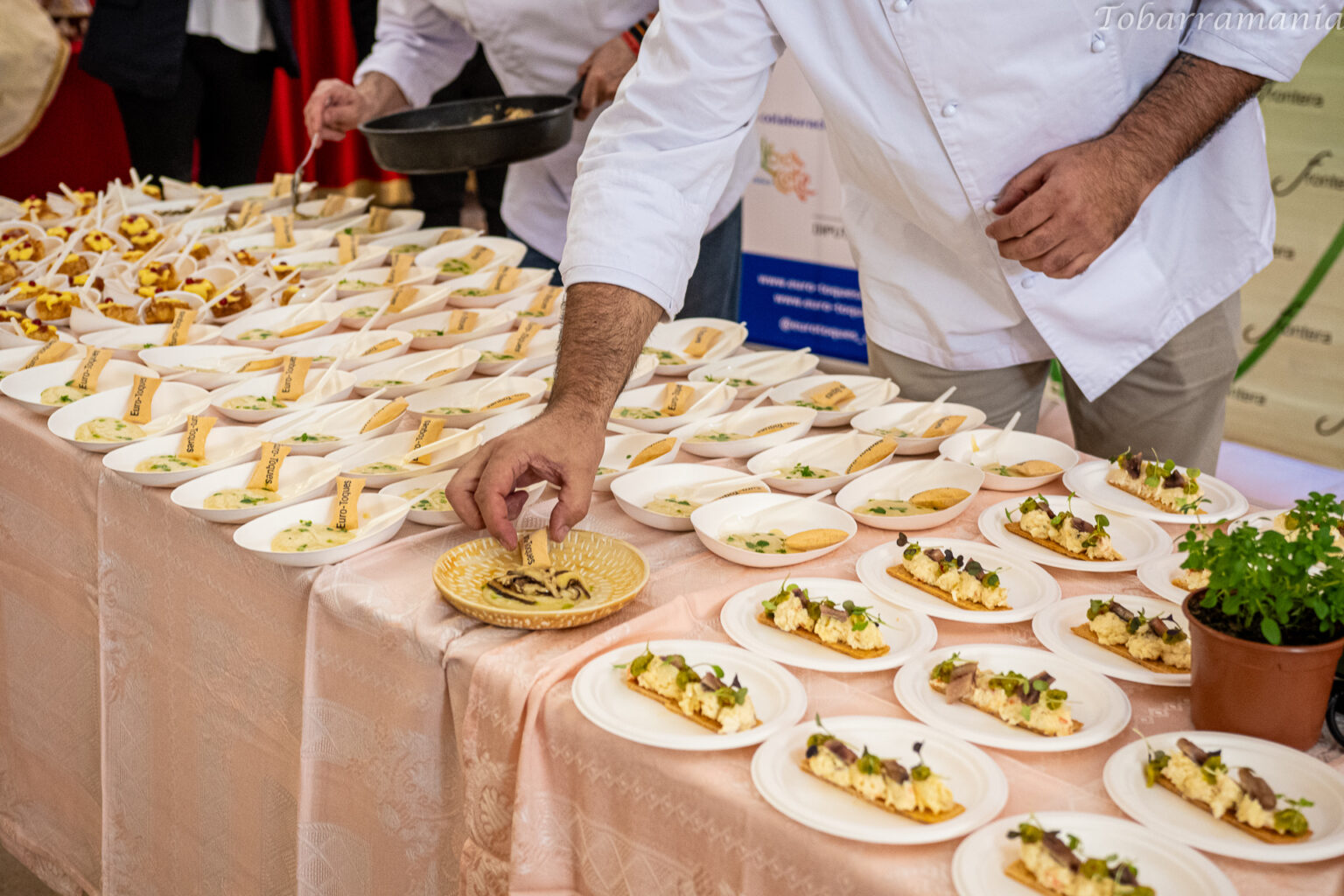 Tobart 2025 imagineria clausura y showooking-0056