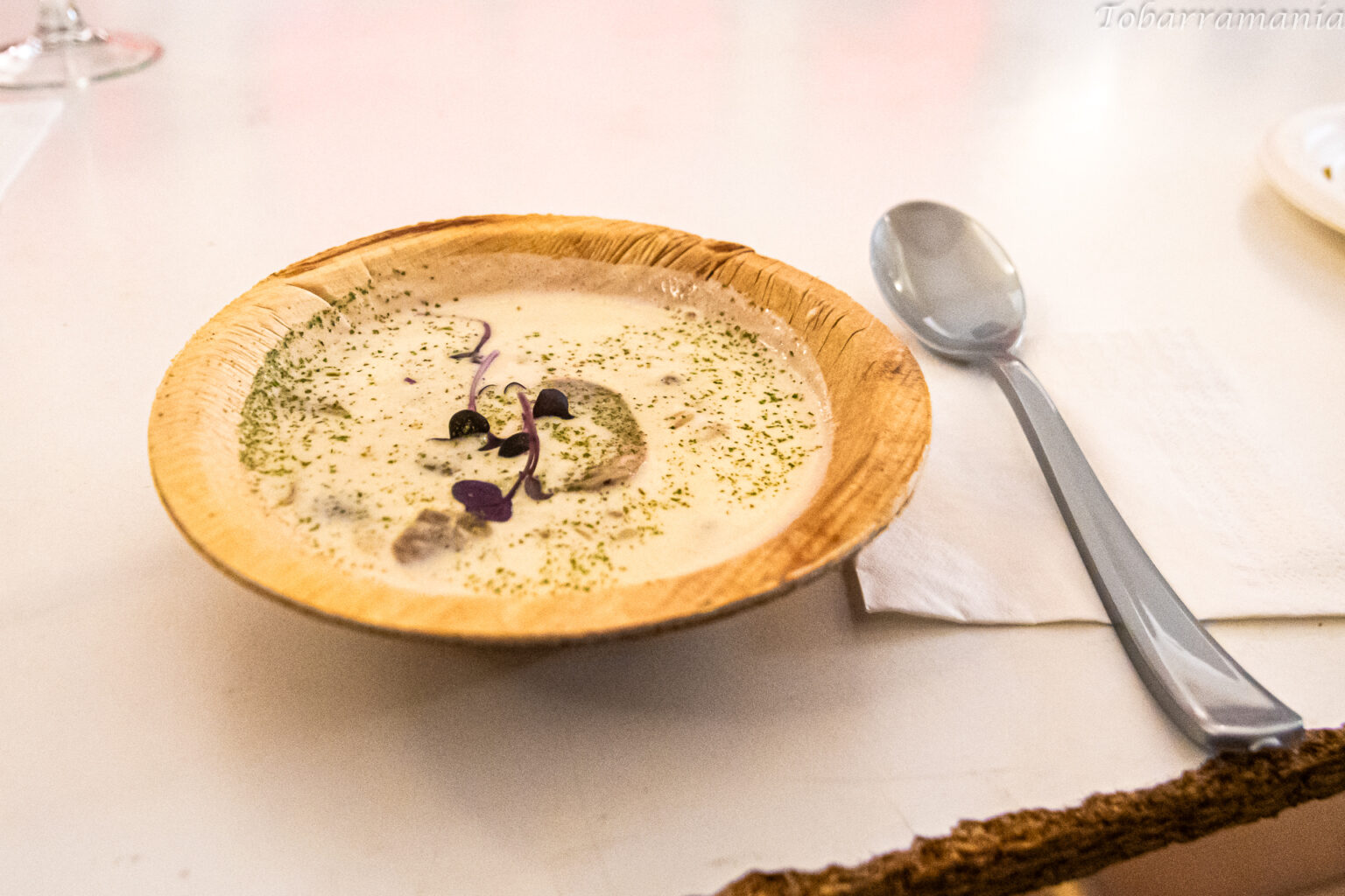 Tobart 2025 imagineria clausura y showooking-0064