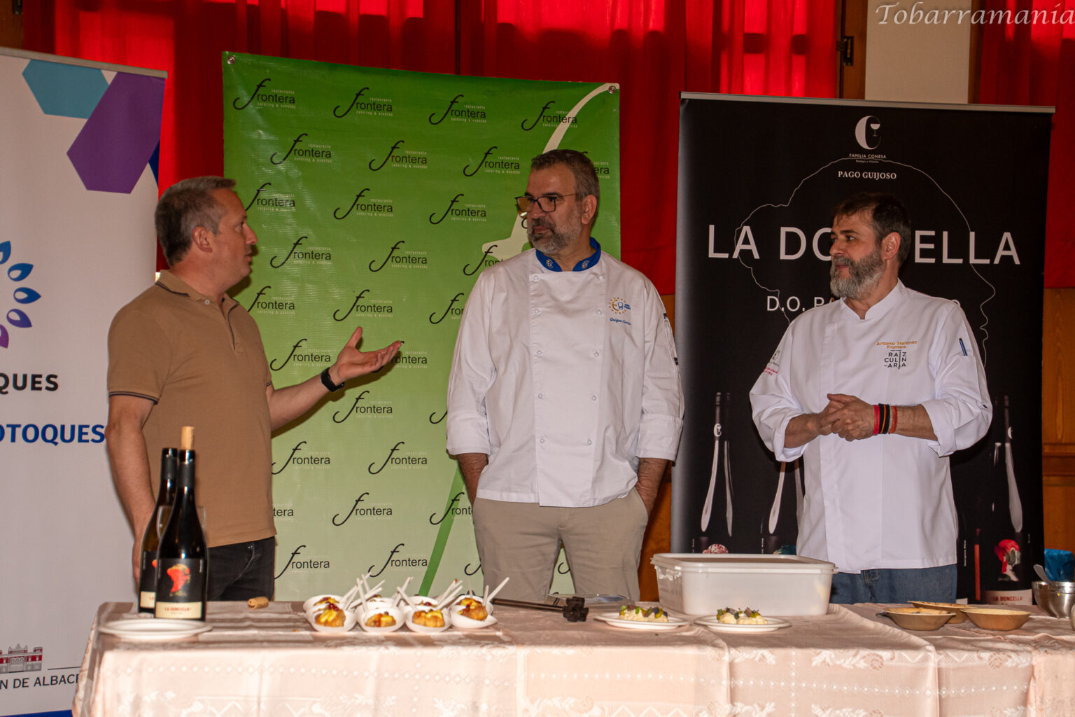 Tobart 2025 imagineria clausura y showooking-0080